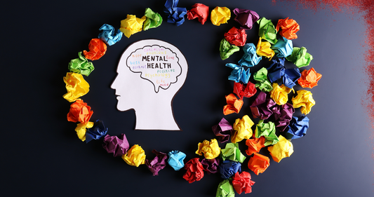 Should you combine Urolithin A with NAD+ precursors?