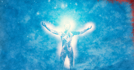 How does Urolithin A make you feel day to day?