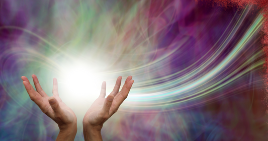 Urolithin A results: what do users report on energy and recovery?