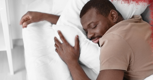 Will Urolithin A affect sleep, recovery, or exercise tolerance?