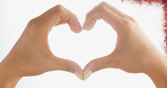 Is Urolithin A good for heart and vascular health?