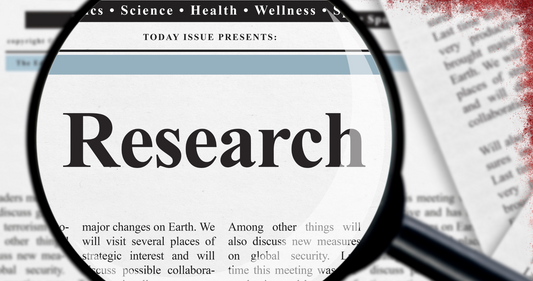 Urolithin A sources: what is the best way to get it, food or supplement?