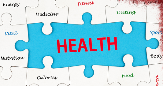 Urolithin A or Urolithin B: which one should you choose?