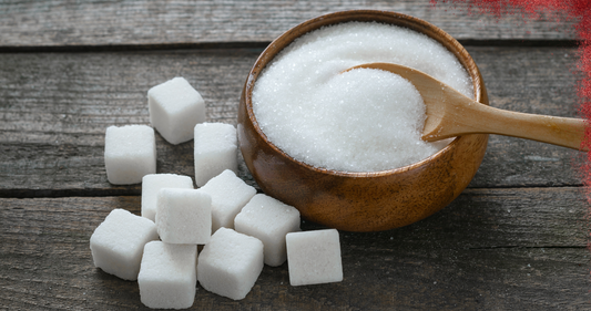 Does Urolithin A lower blood sugar or improve metabolism?