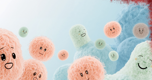 How can you increase Urolithin naturally with diet and microbiome?