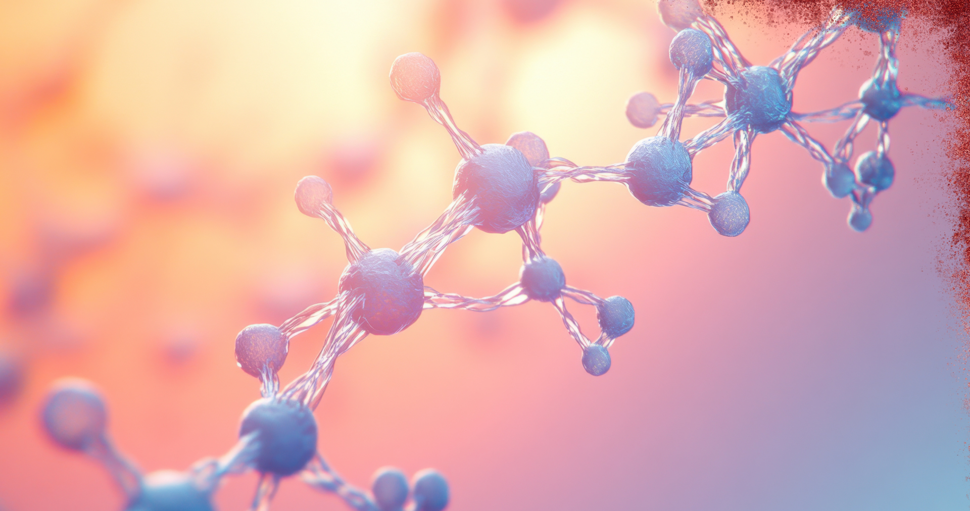 Can Urolithin B support strength, repair, or neuroprotection?