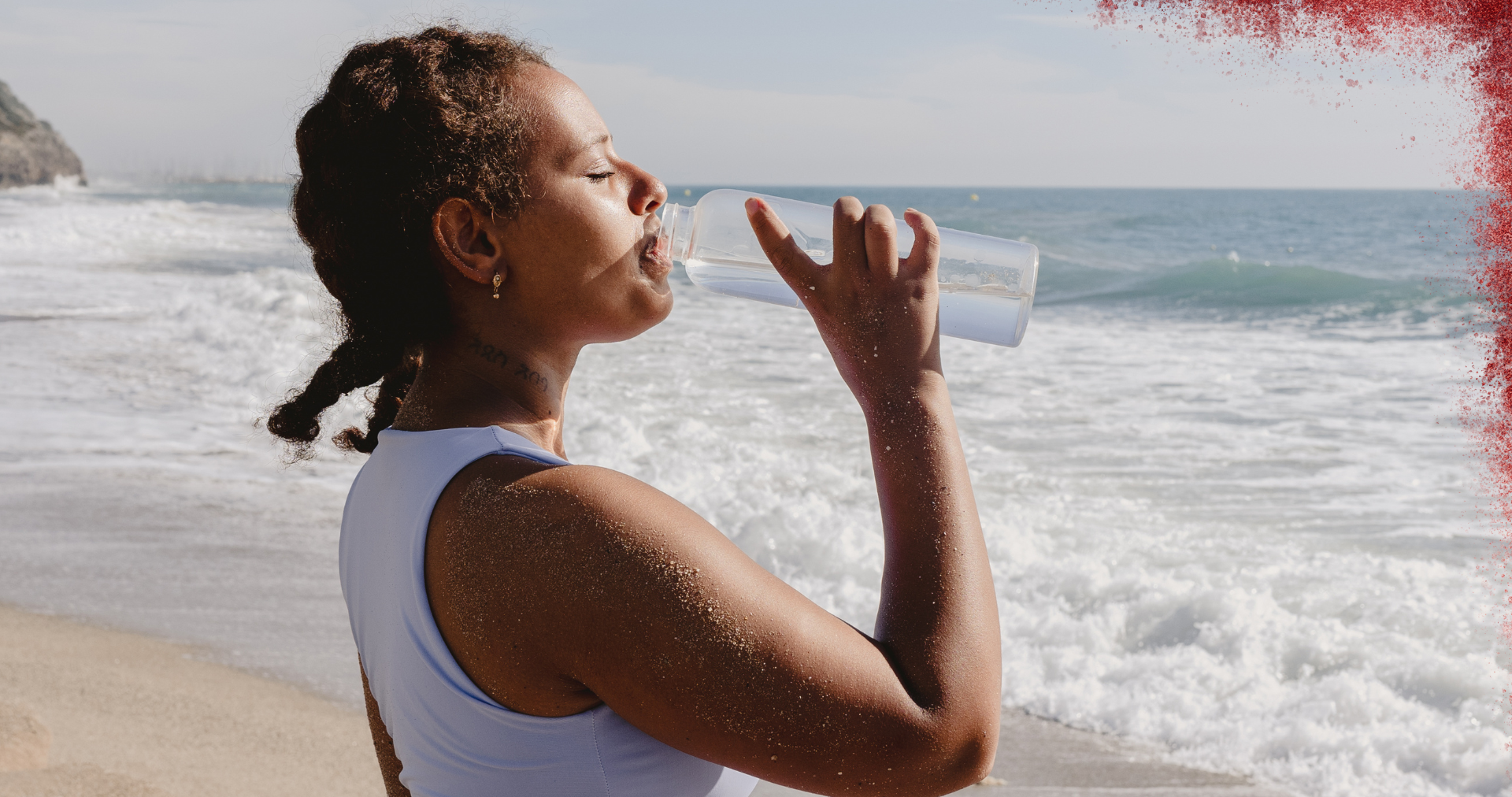 Does Urolithin B offer advantages over Urolithin A?