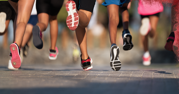 Can Urolithin A affect insulin sensitivity or AMPK pathways?