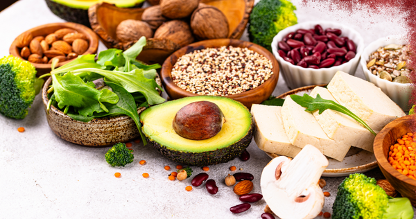 Is Urolithin A helpful in a metabolic health routine?