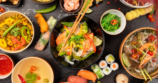 How much food do you need to make Urolithin B?