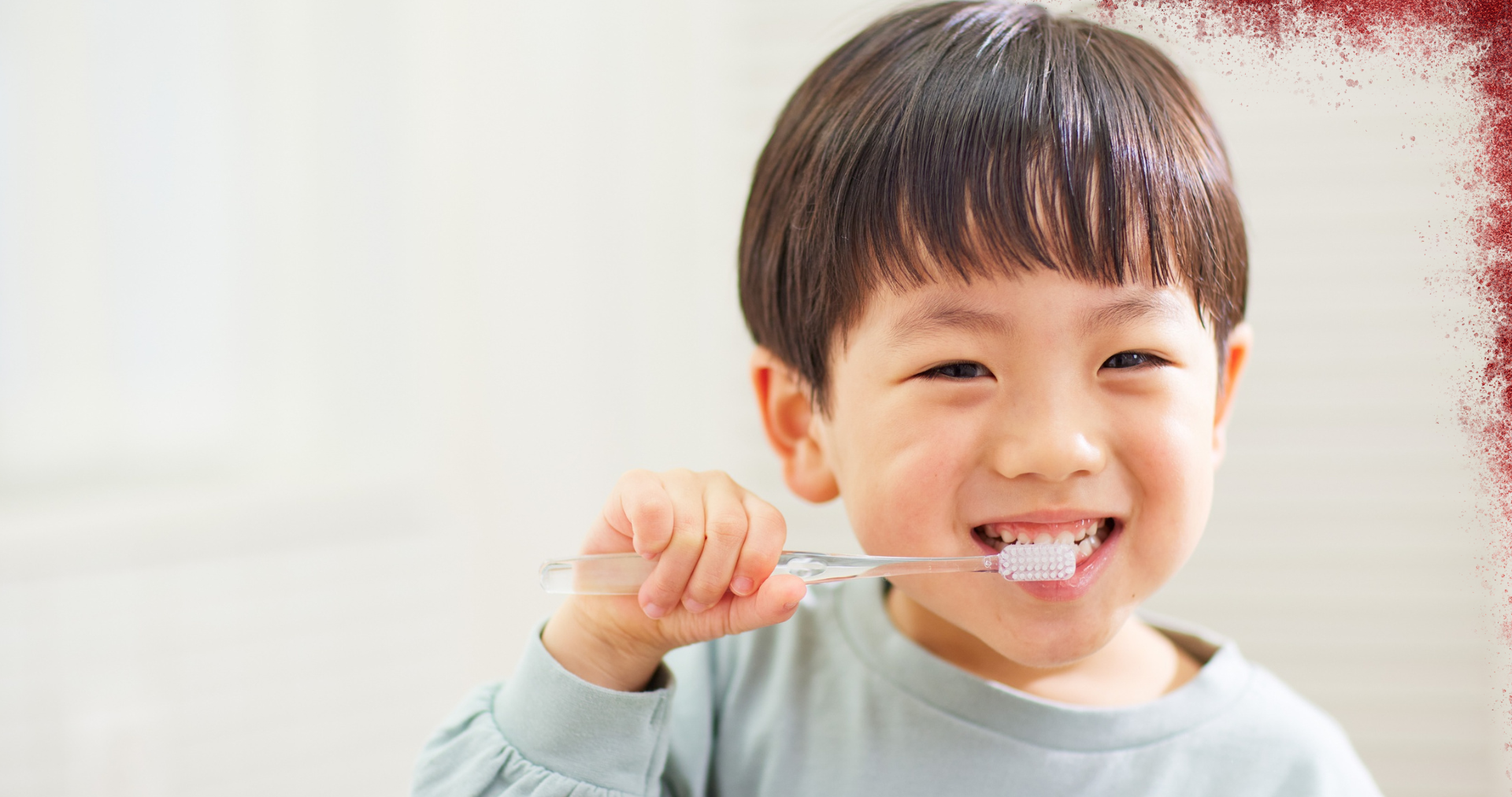 Does Blue Light Reduce Tooth Sensitivity?