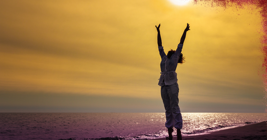 Urolithin A and mitochondrial health: is it the missing link?