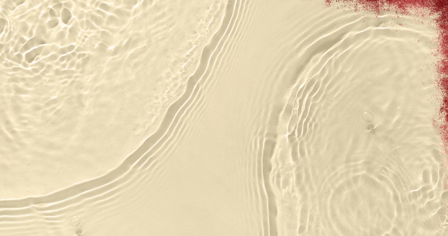 Can Urolithin A trigger mitophagy to slow cellular aging?
