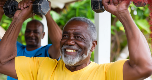 Urolithin A longevity evidence: what do human studies show?