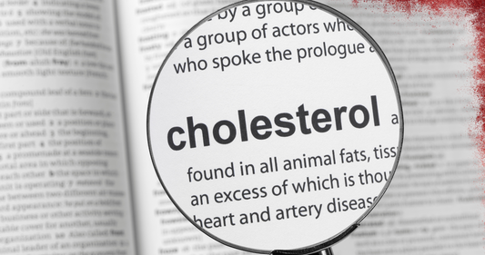 How might Urolithin A influence LDL, HDL, and inflammation?