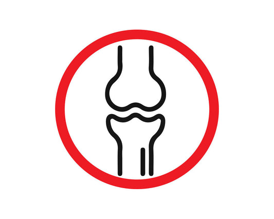 Bone & Joint Health