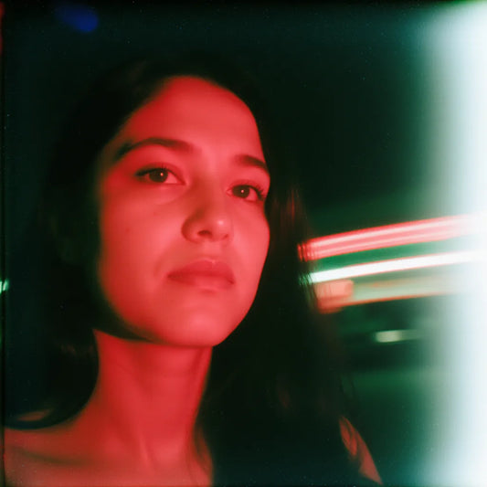 Continuous vs Pulsed Red Light Therapy