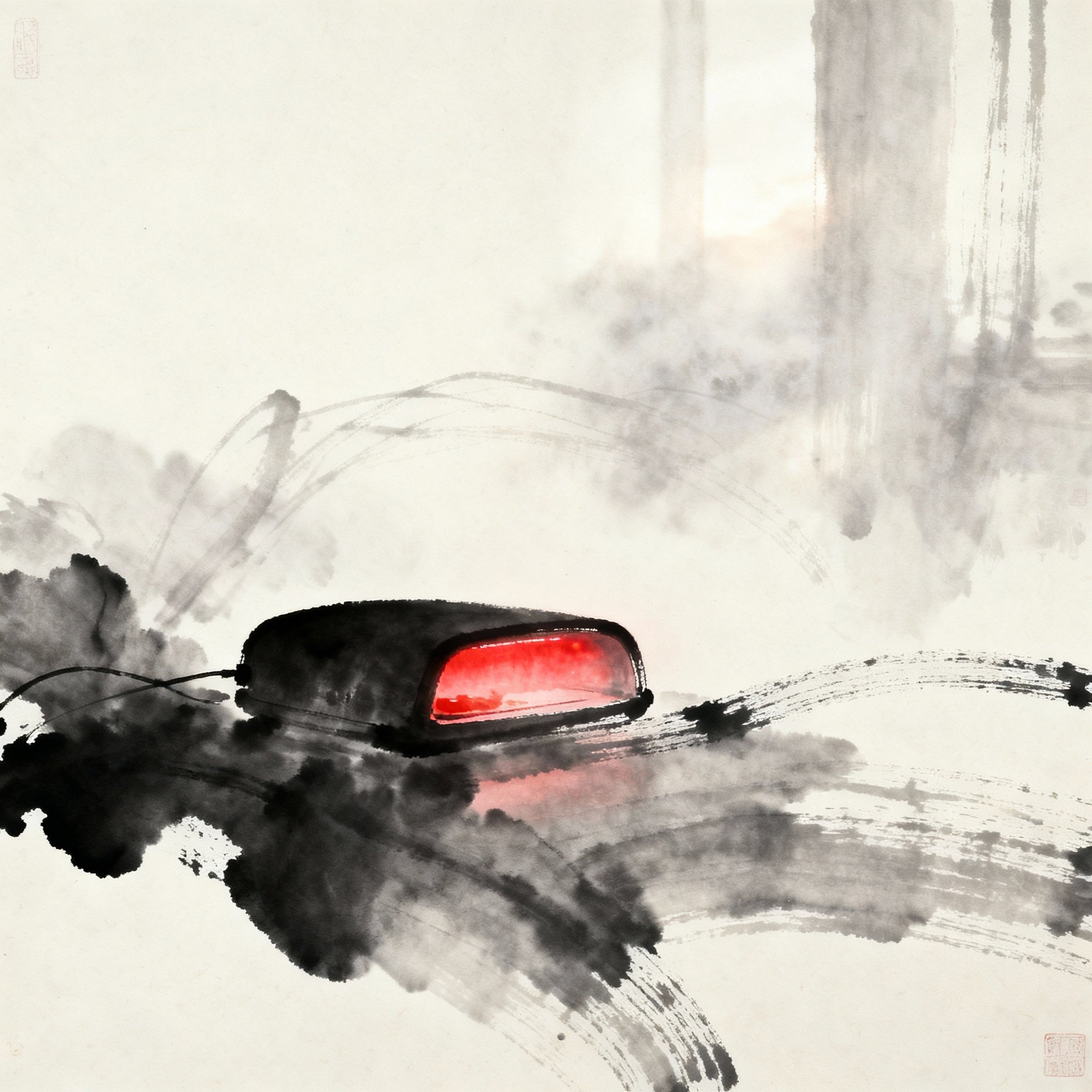 Red Light Therapy and Fasting