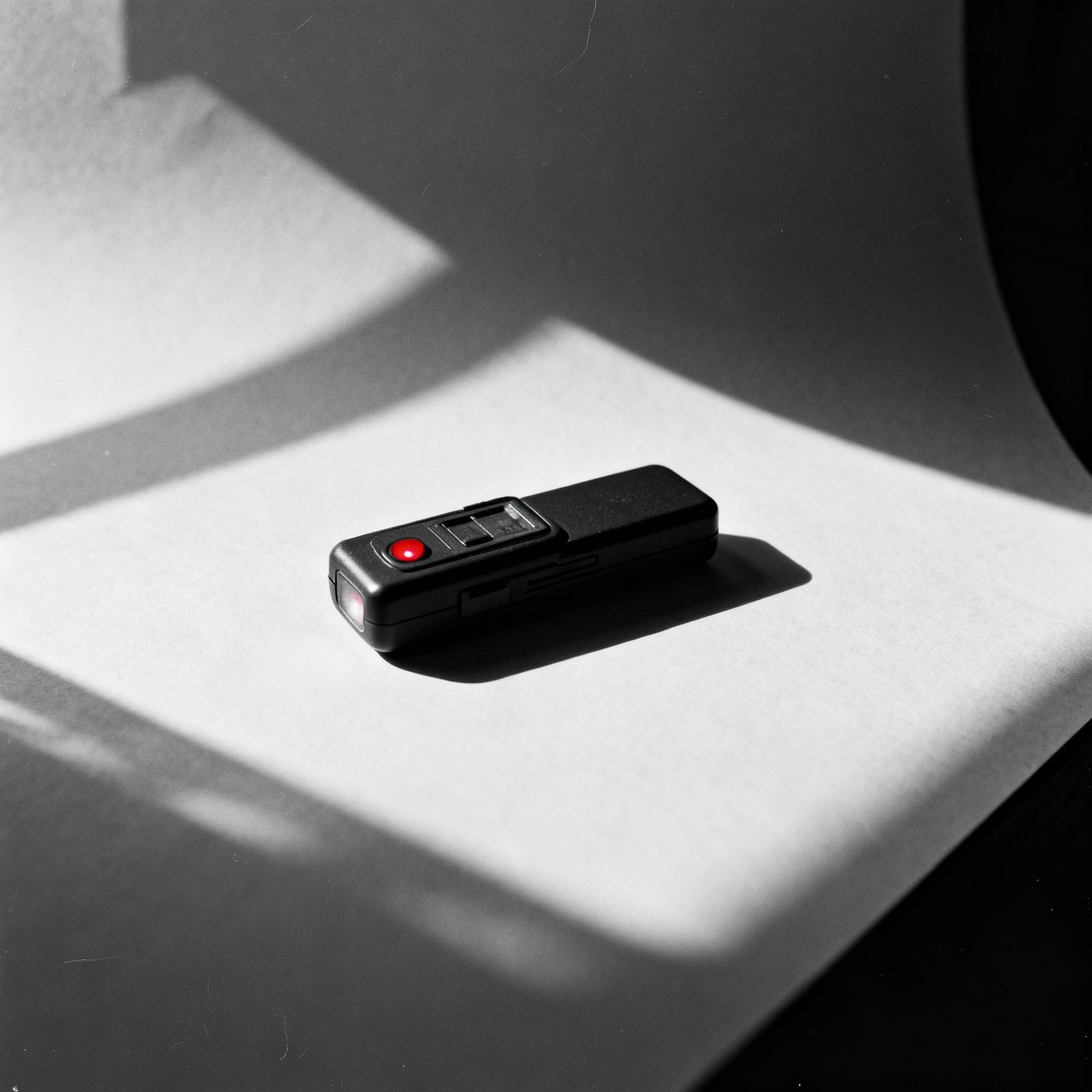 Handheld vs Full Panel Red Light Devices