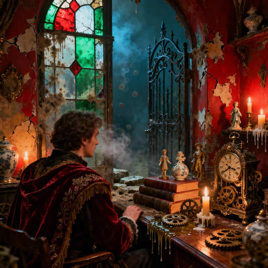 Red Light Therapy and the Nitric Oxide Pathway