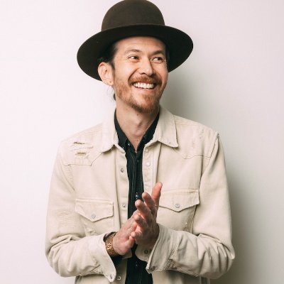 Magnetism, Red Light Therapy, and Longevity: Full Interview with Dr. Chris Motley