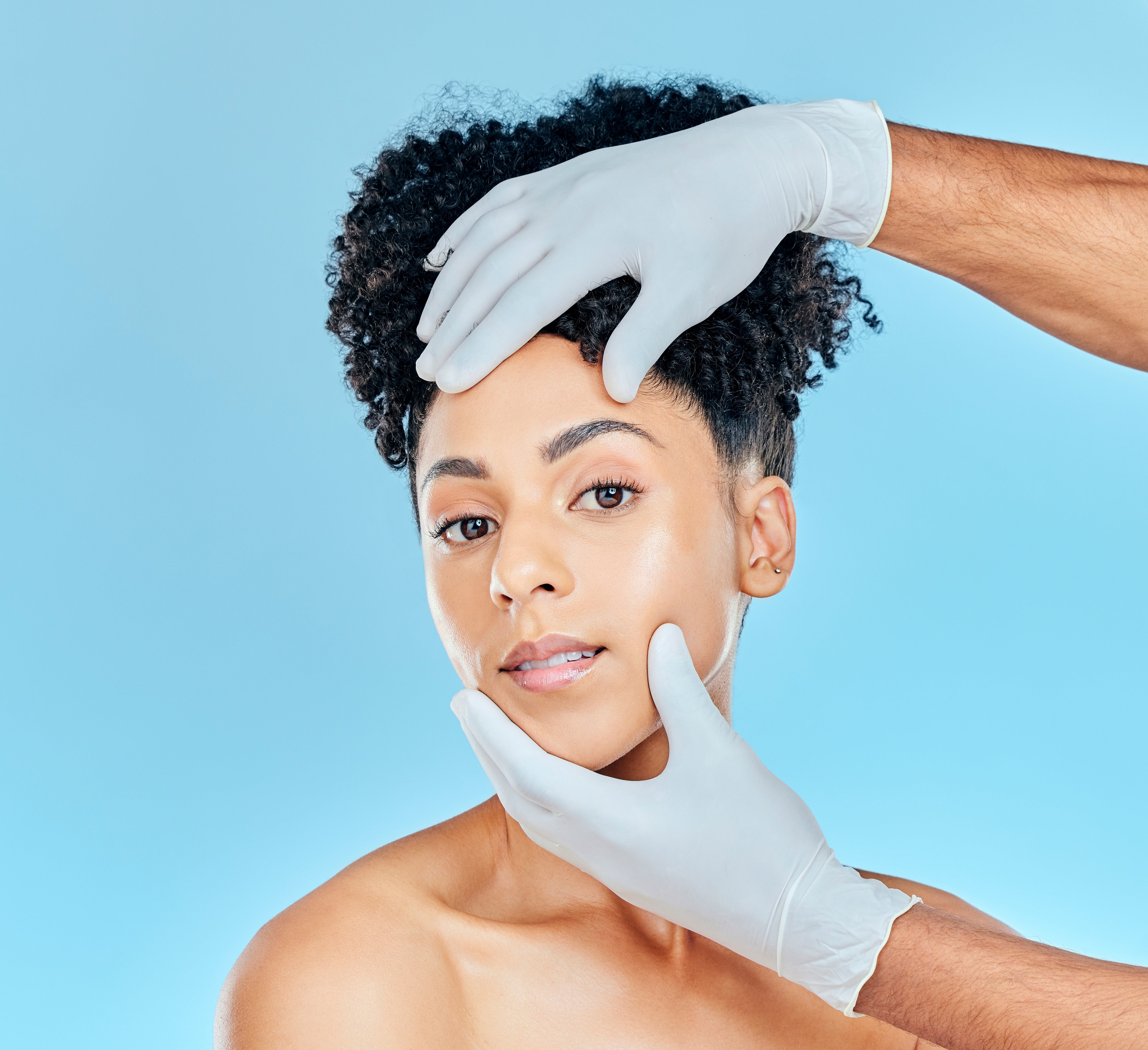 Skin Care