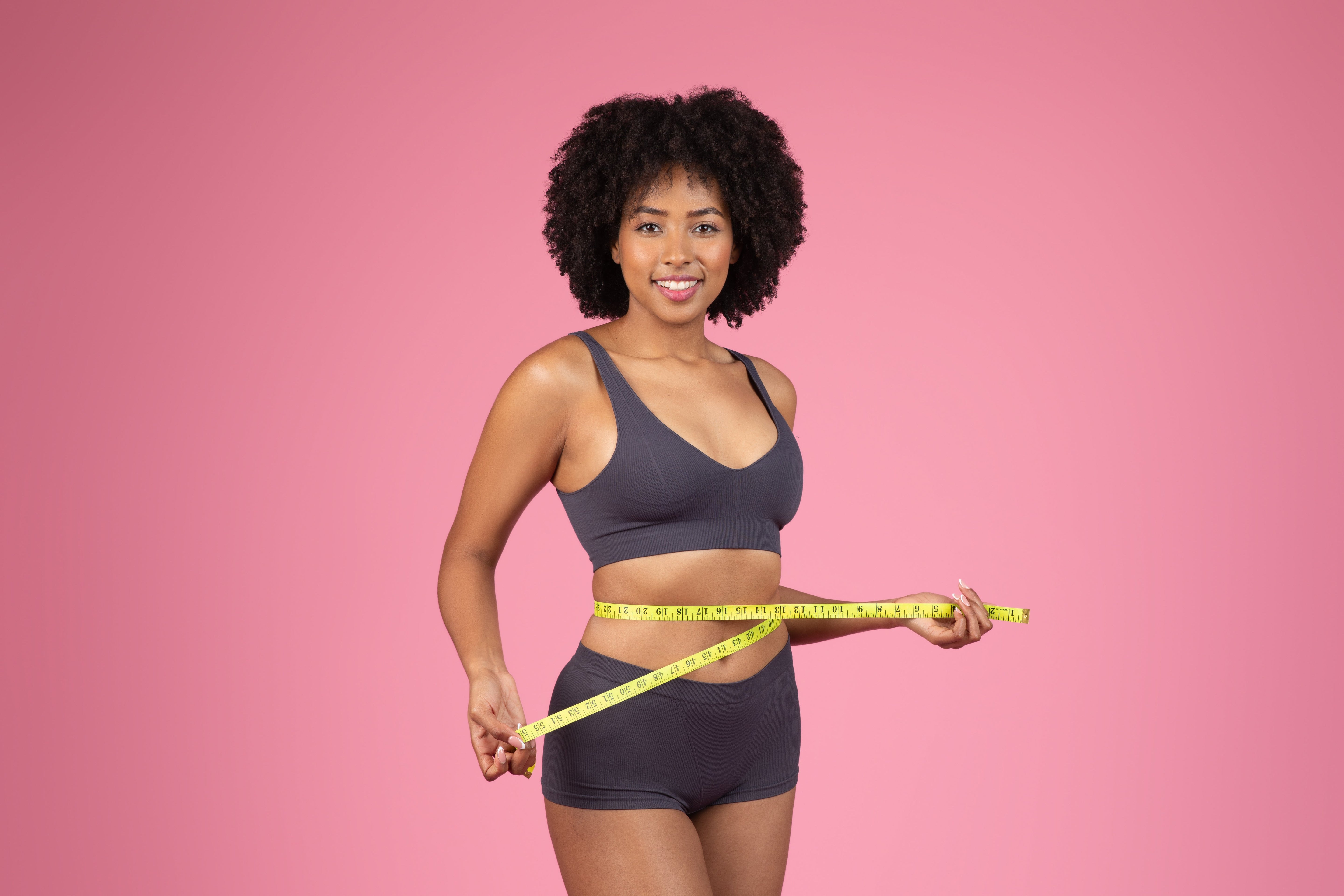 Weight Loss