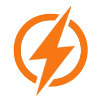 Better Energy & Focus