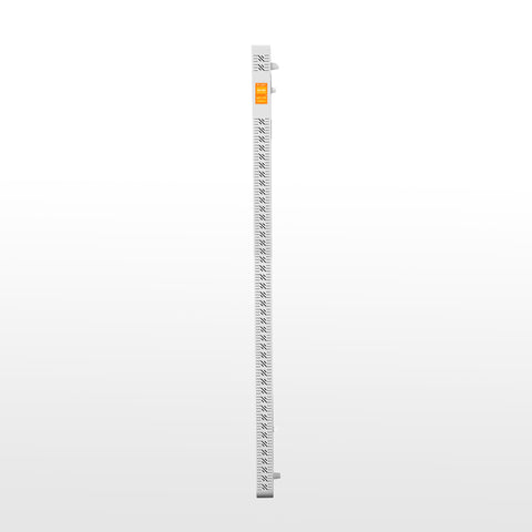 ReJuvenate Whole Body Panel for Med Spa, Wellness Center, Medical Clinic — Adjustable Brightness & Pulsed Frequencies