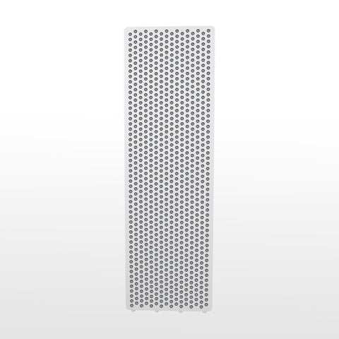 ReJuvenate Whole Body Panel for Med Spa, Wellness Center, Medical Clinic — Adjustable Brightness & Pulsed Frequencies