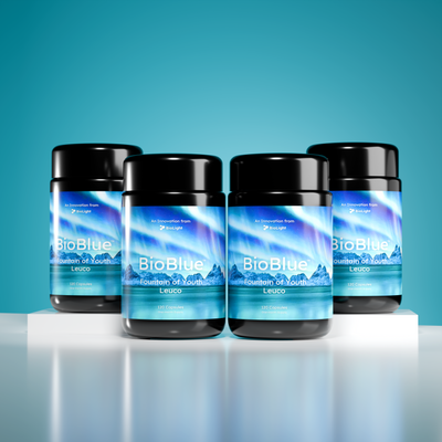 Four-pack