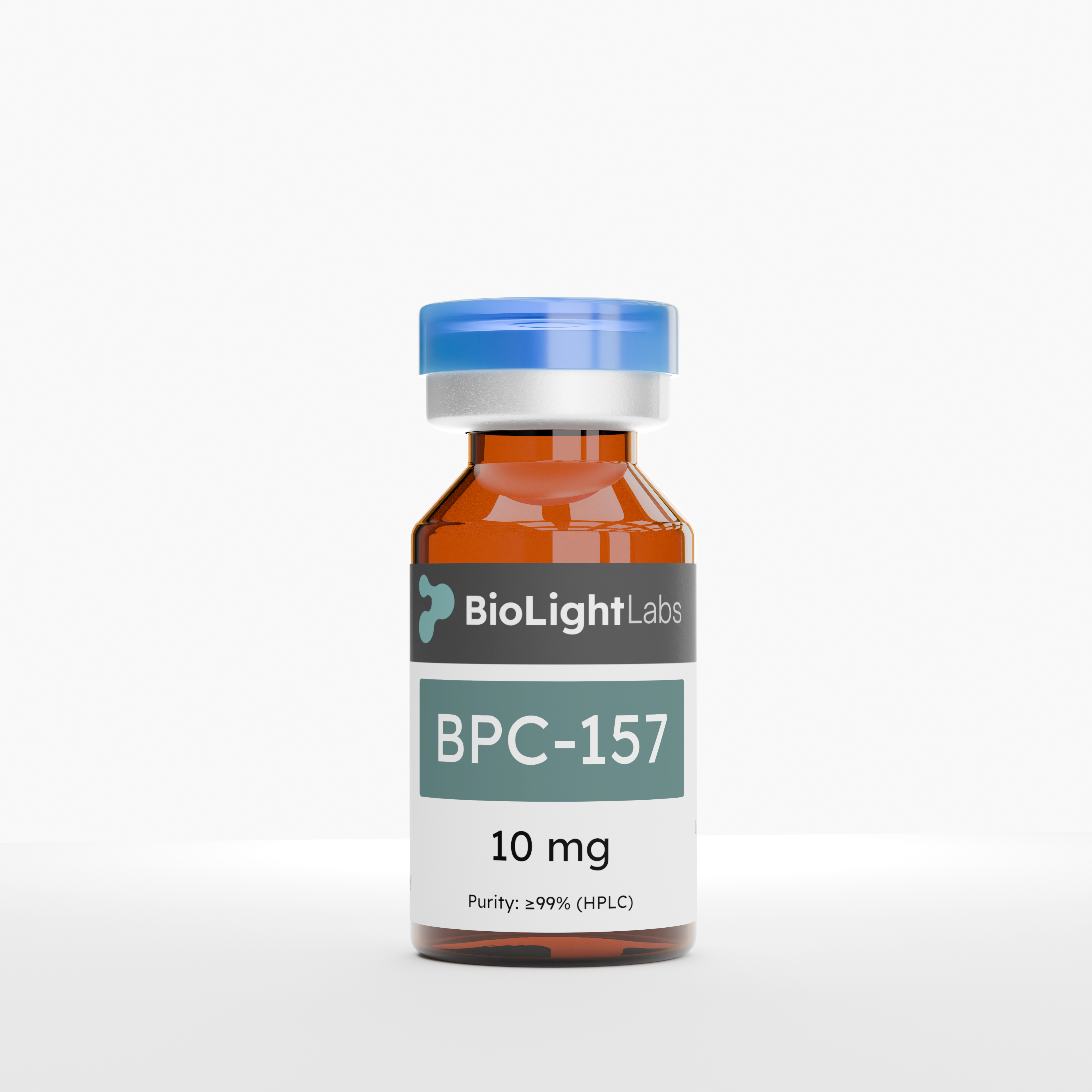 BPC-157