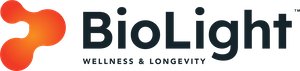 BIOLIGHT