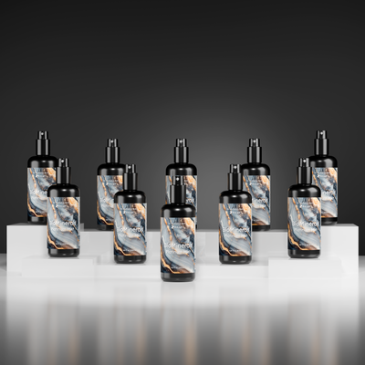 Ten-pack