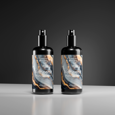 Two-pack