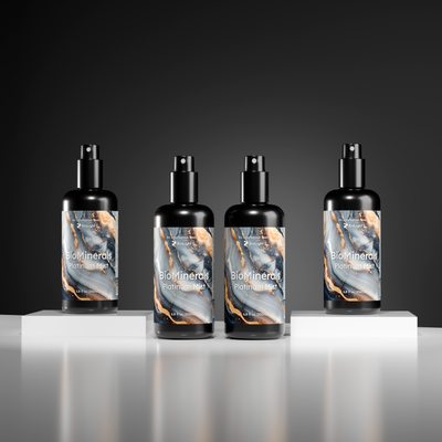 Four-pack