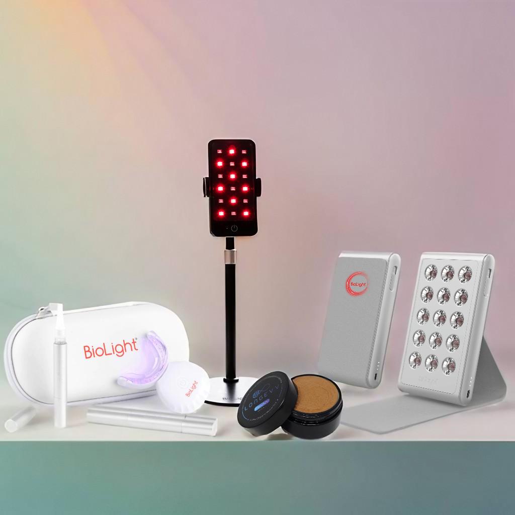 Products