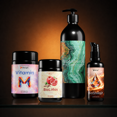 BioLithin Lite