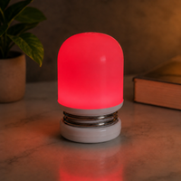 Red Light