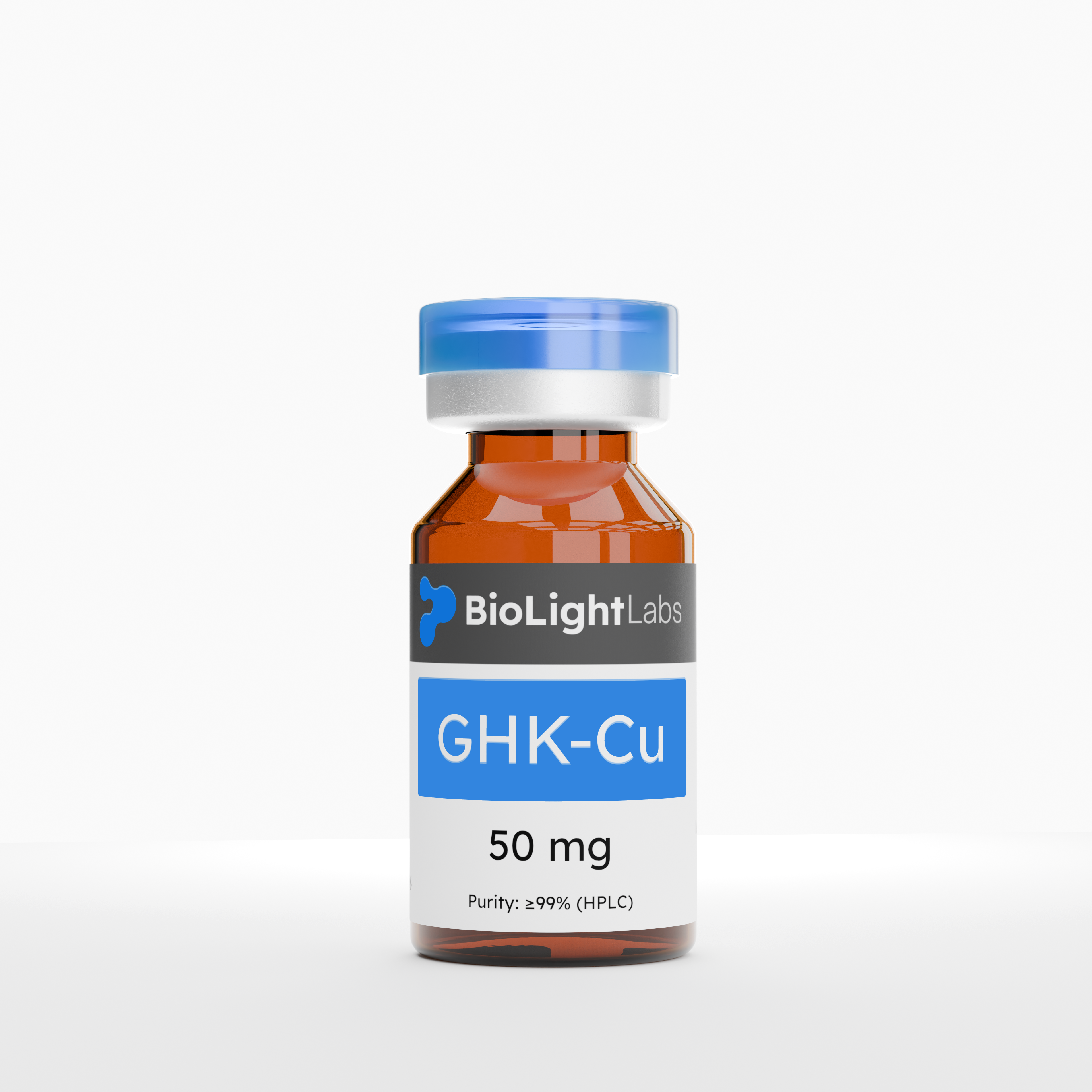 GHK-Cu