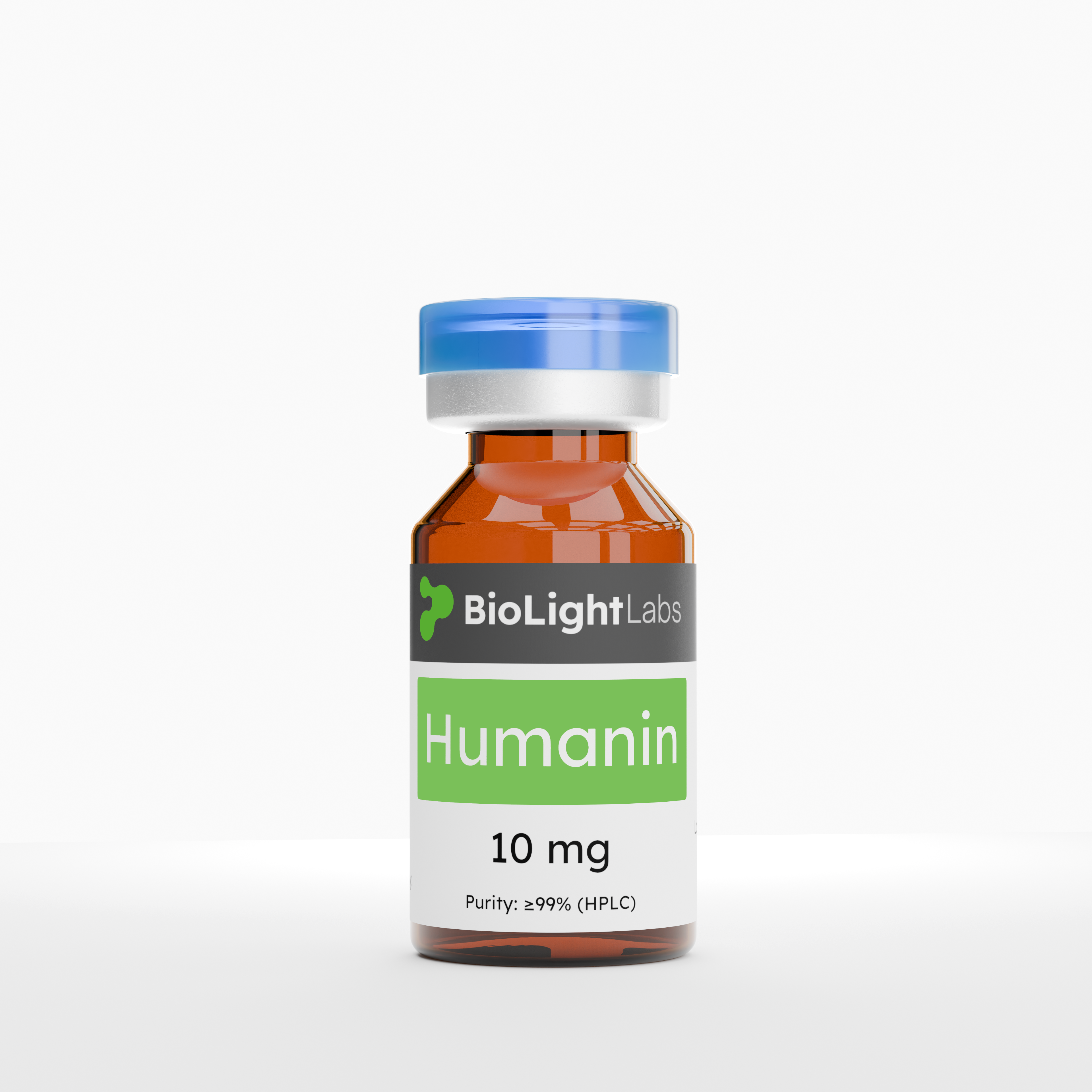 Humanin