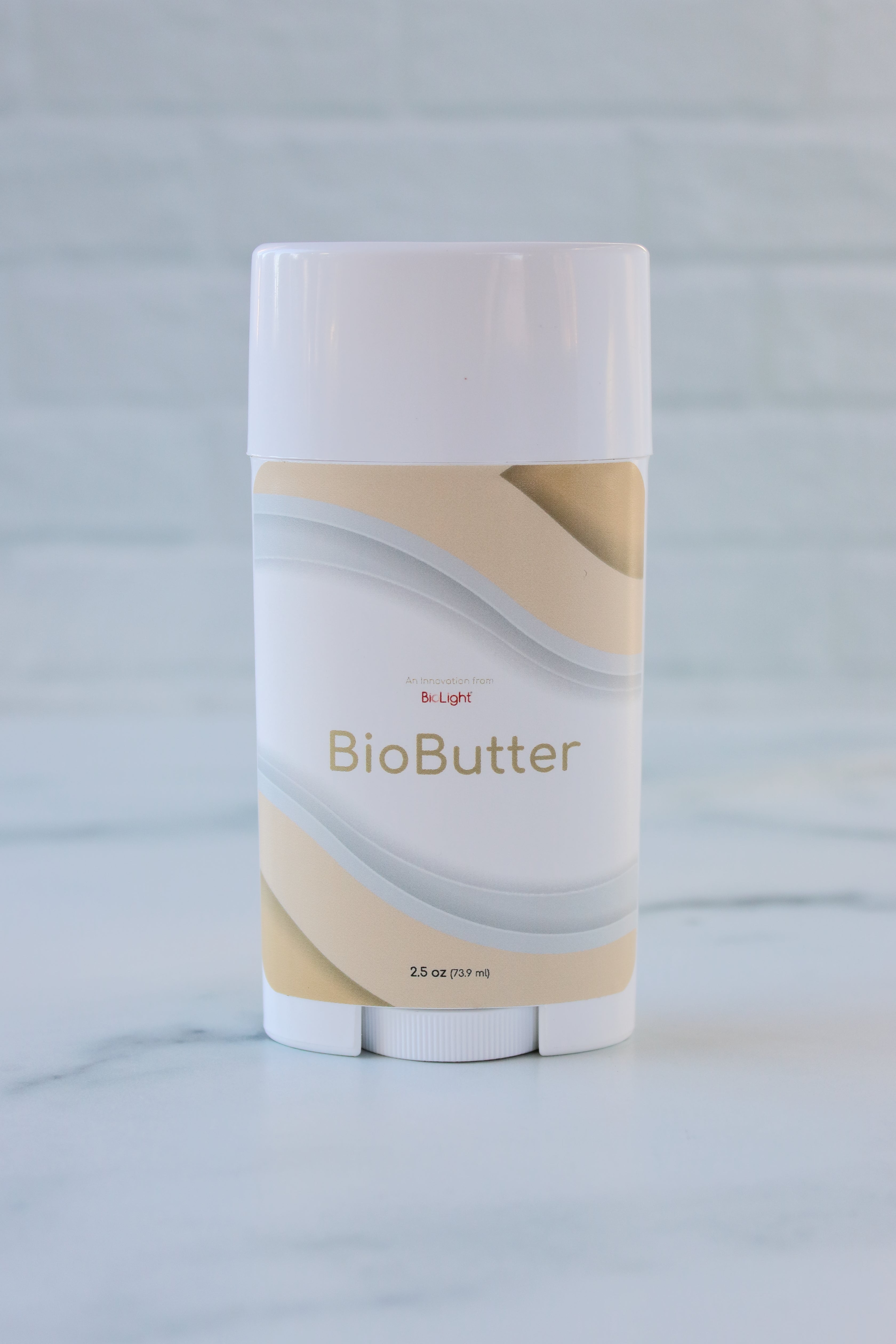 BioButter