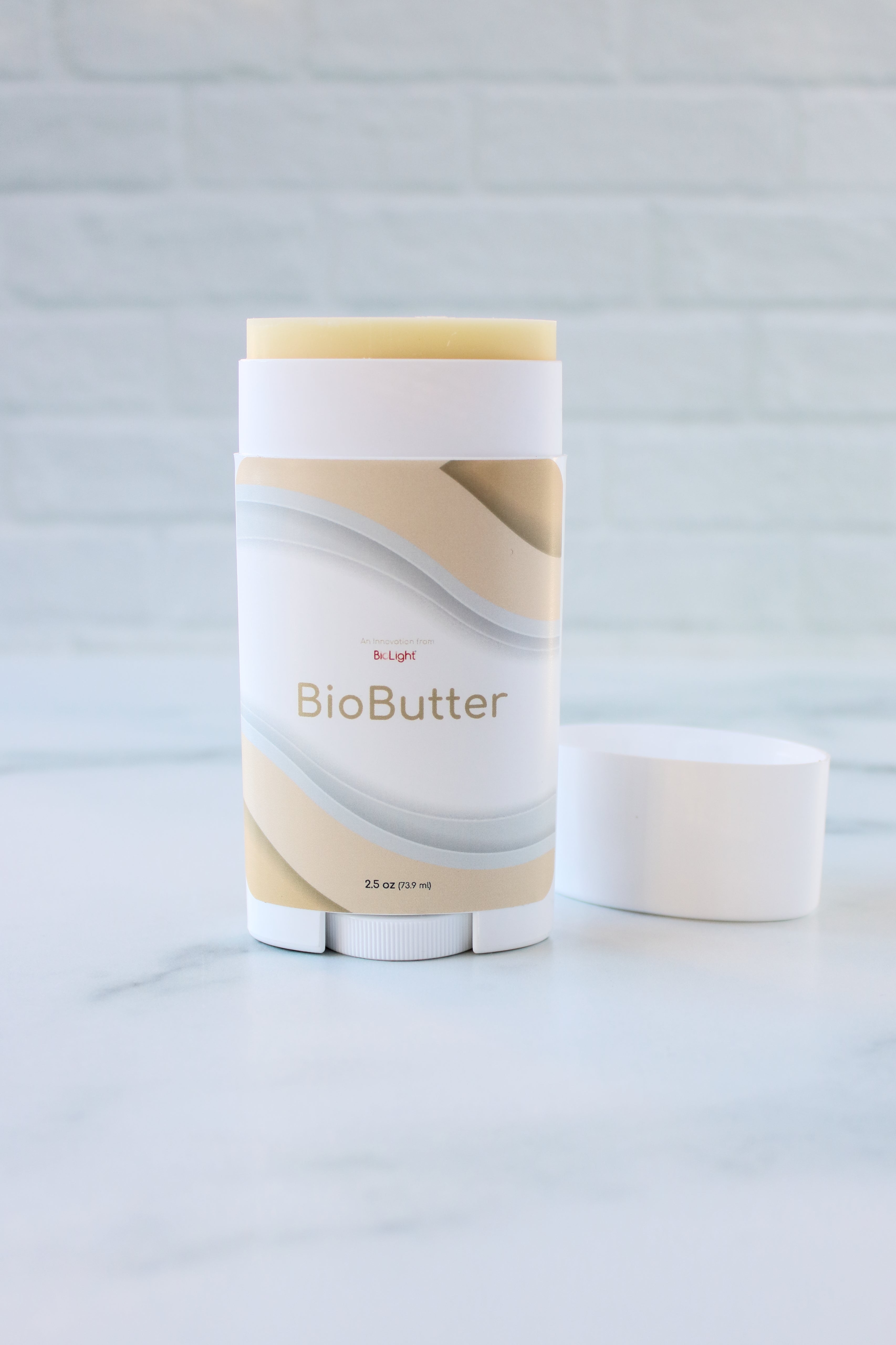 BioButter