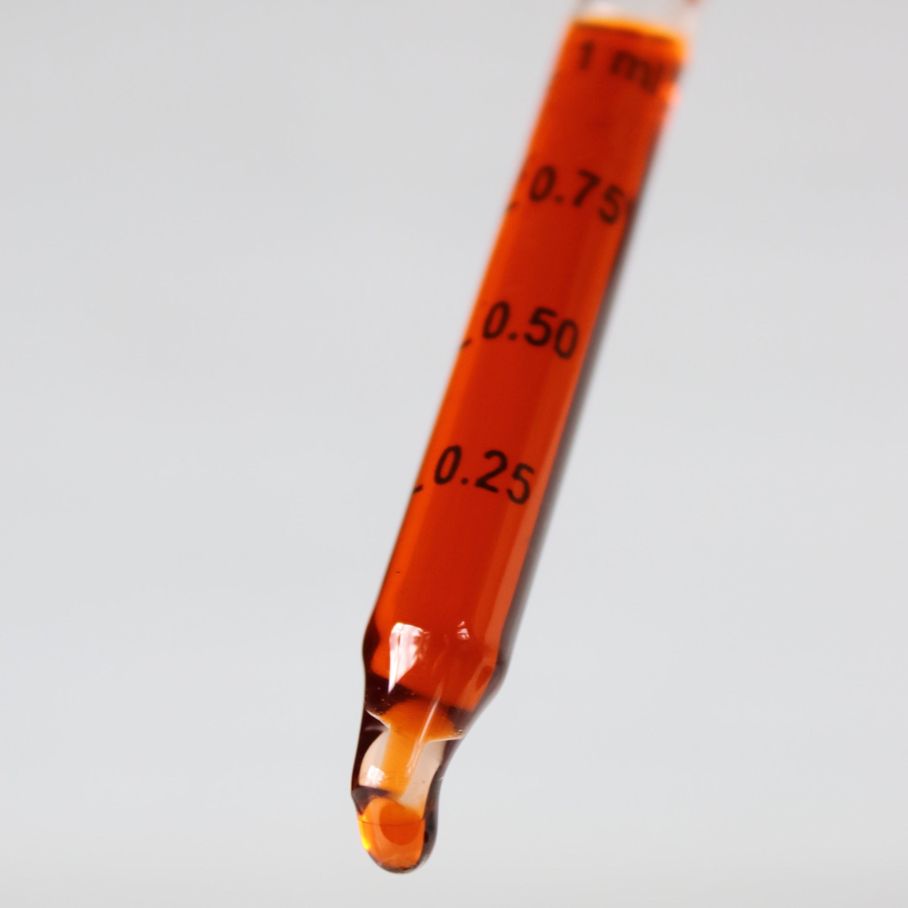 BioC60: Concentrated 160mg Antioxidant for Longevity & Energy