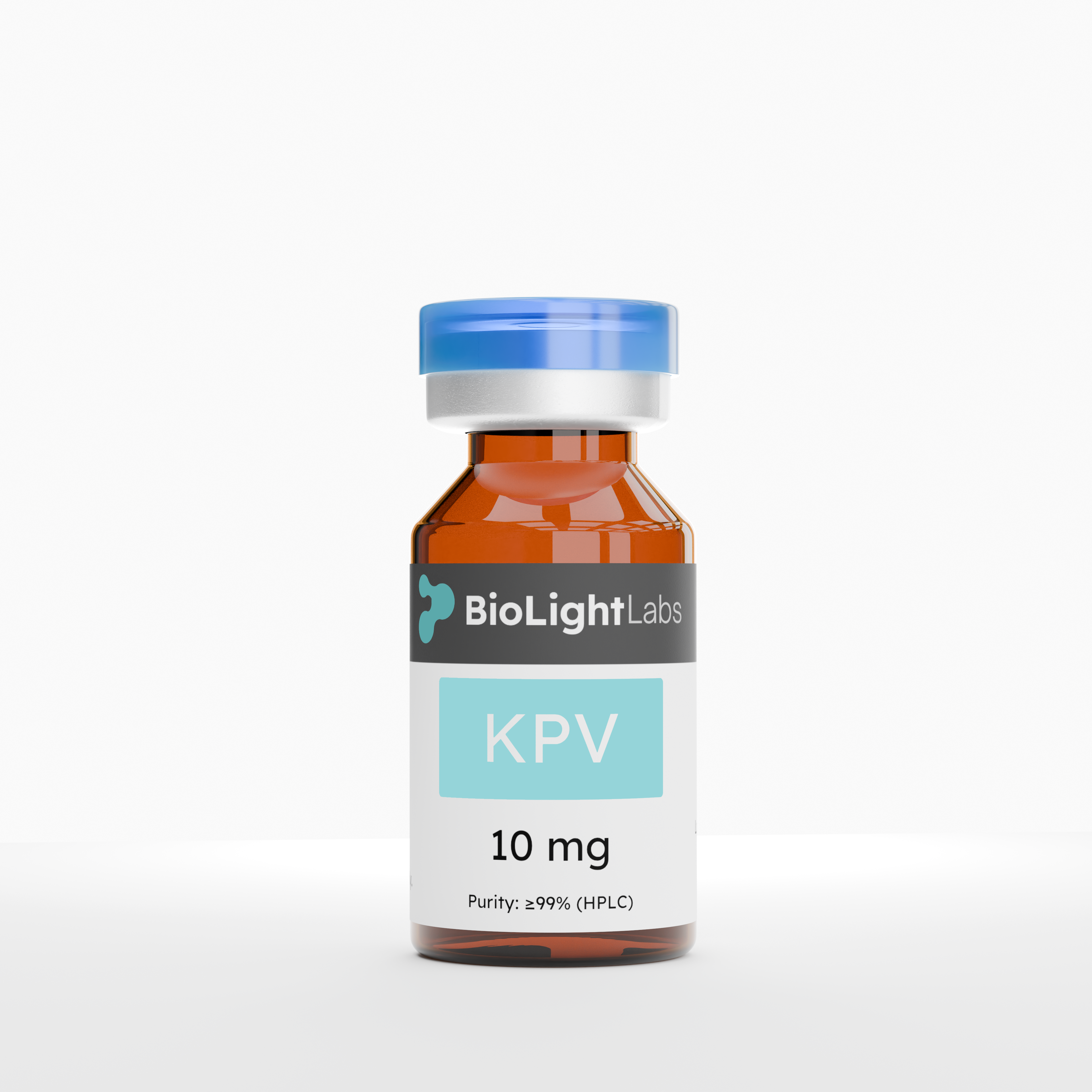 KPV