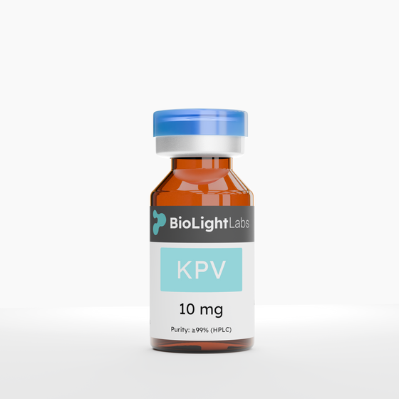 KPV