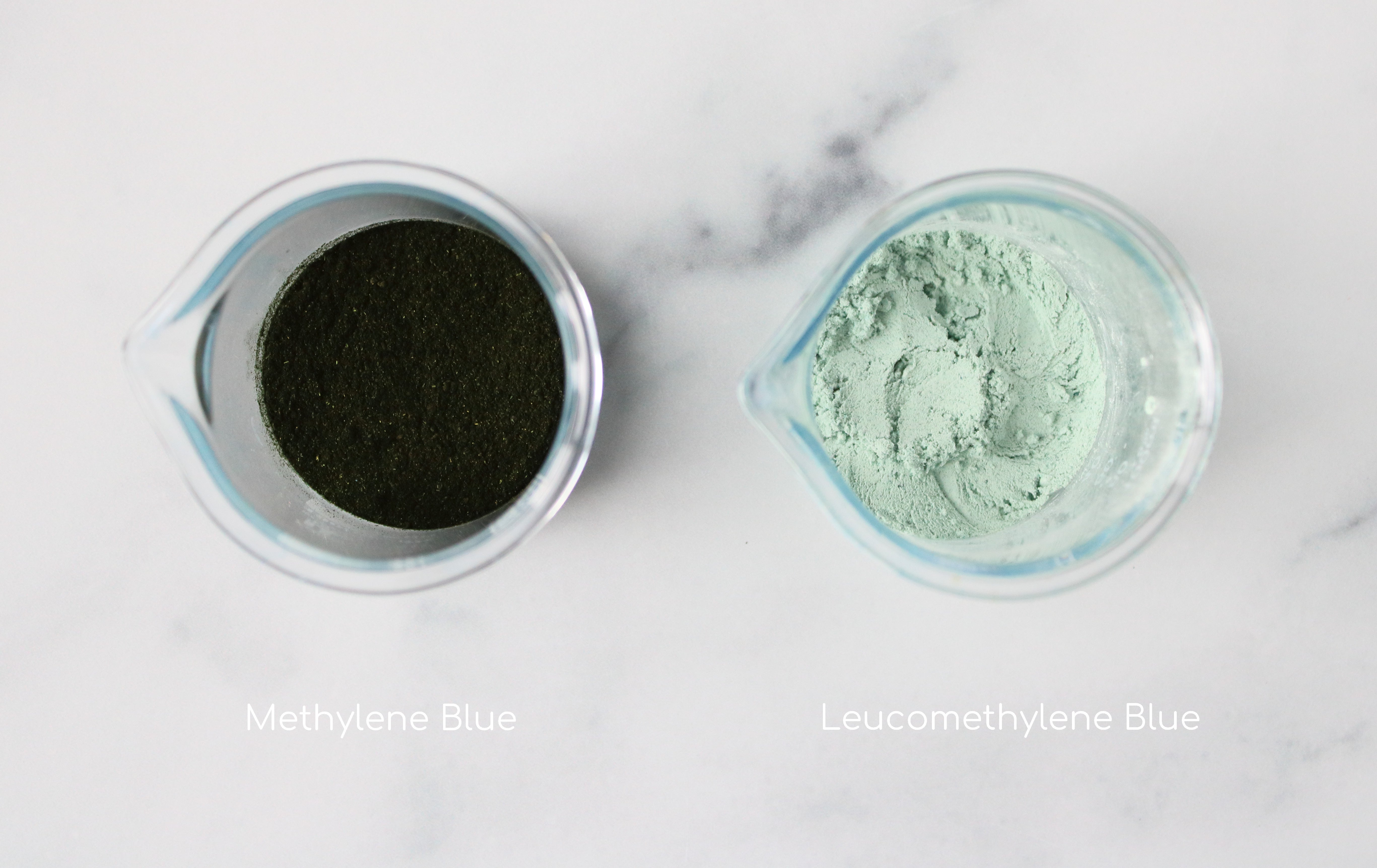 BioBlue (SR): 50/50 Blend for Sustained Release Mitochondrial Support