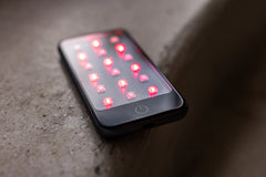 BioLight l Red Light Therapy