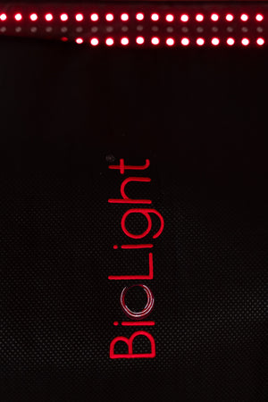 Experience ultimate versatility with the Cocoon, allowing you to use it as a therapy pod or mat.