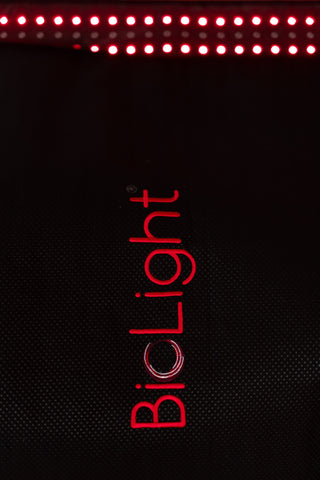 Experience ultimate versatility with the Cocoon, allowing you to use it as a therapy pod or mat.